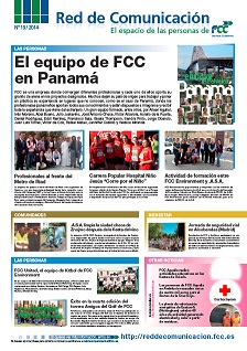 Póster n. 19